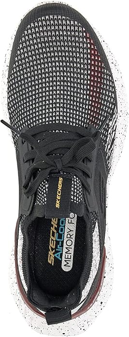 skechers 232155