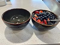 Review Image by NoOne NoOne