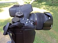 Review Image by Buckeye HD Rider Buckeye HD Rider