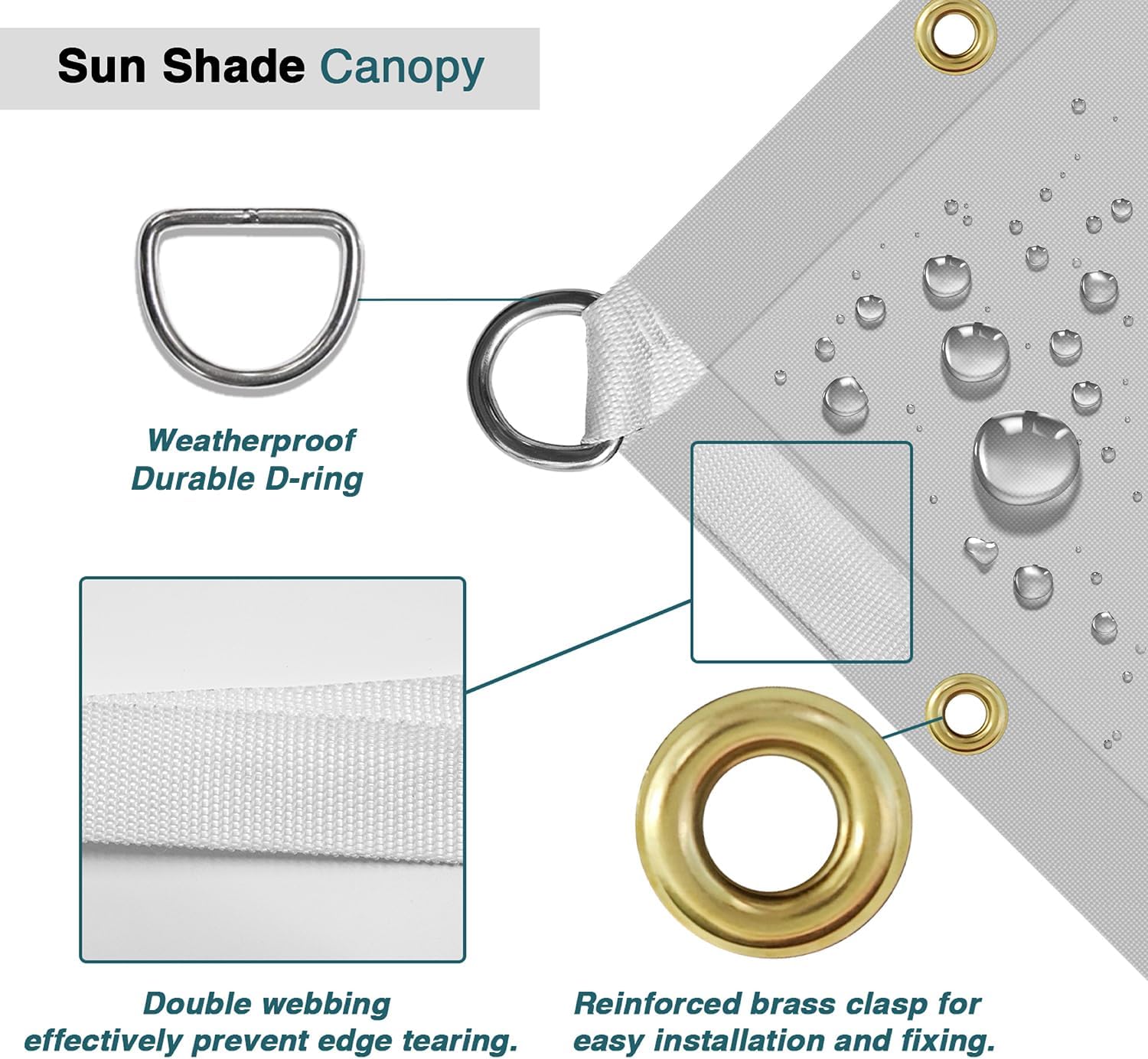 平松礼二 瀬戸 共シール サムホール 平松礼二 - ギャラリー萠