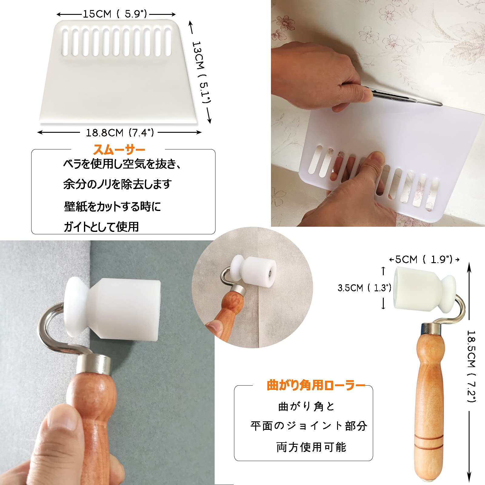 Amazon.co.jp: 工具入れ 腰袋 工具袋 小物入れ ウエストバッグ 作業袋 
