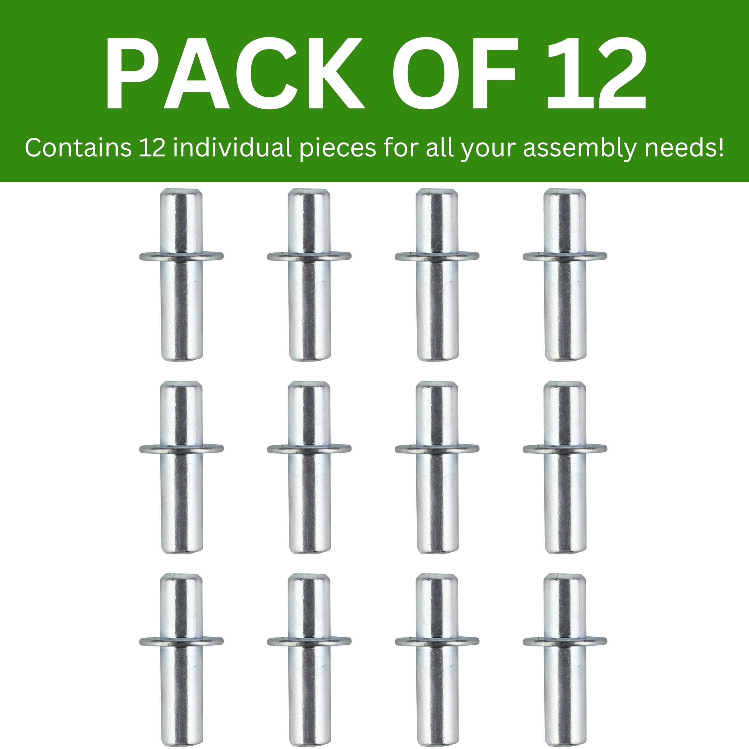 How Many Mm are the Hemnes Bookshelf Pegs: Exact Size Guide