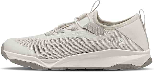 Amazon | THE NORTH FACE レディース プラットキャニオン Amazon | THE NORTH FACE レディース プラットキャニオン