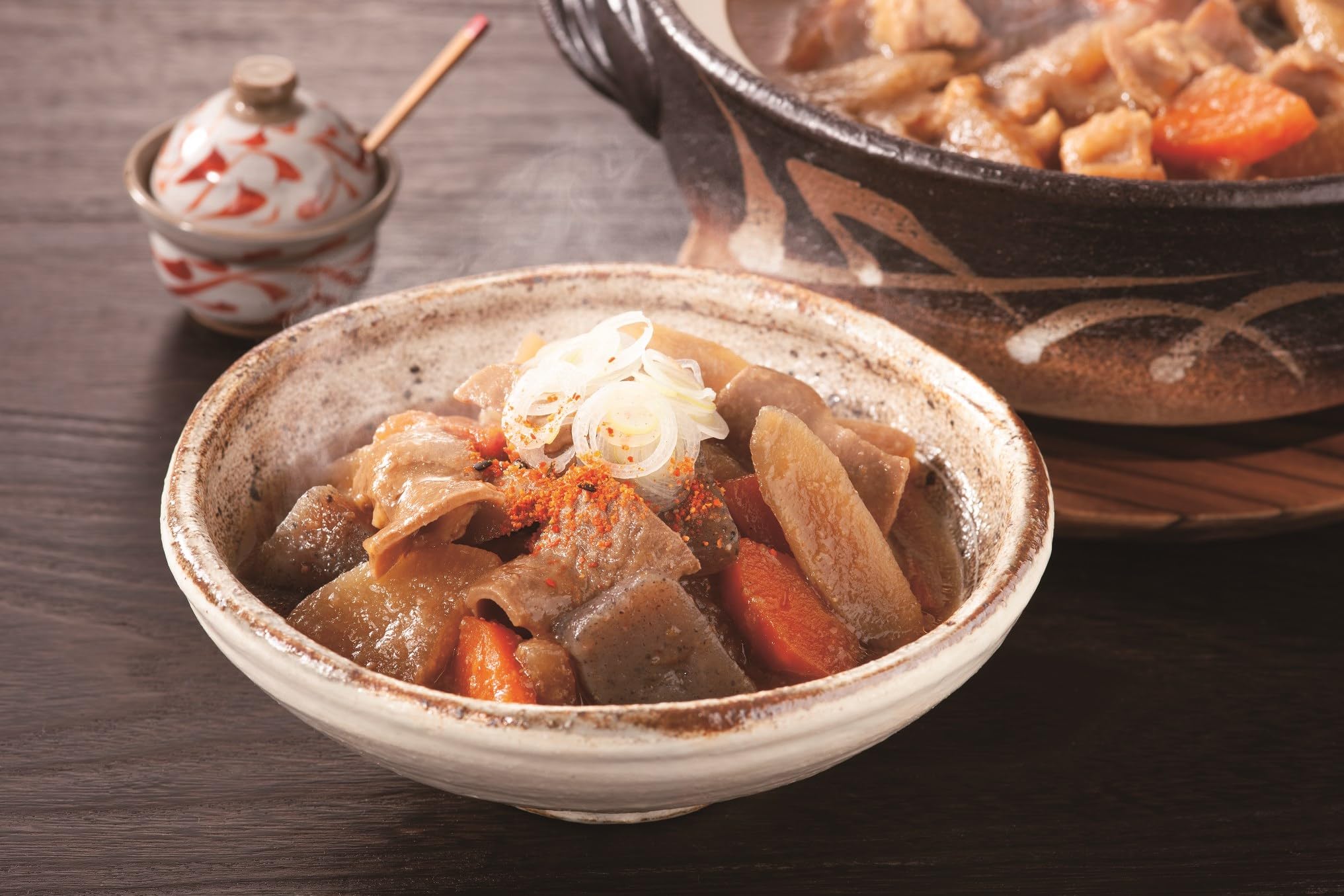 もつ煮込みさん専用 lalasite_4971958311486-1