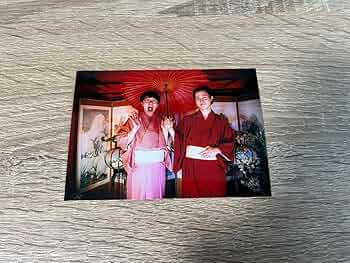 お抹茶煎じ隊　ナイチンゲールダンス　ヤス　ブロマイド Amazon.co.jp: ナイチンゲールダンス お抹茶煎じ隊 ブロマイド