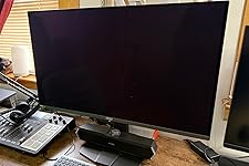 Review Image by Big Ray Hernandez Big Ray Hernandez