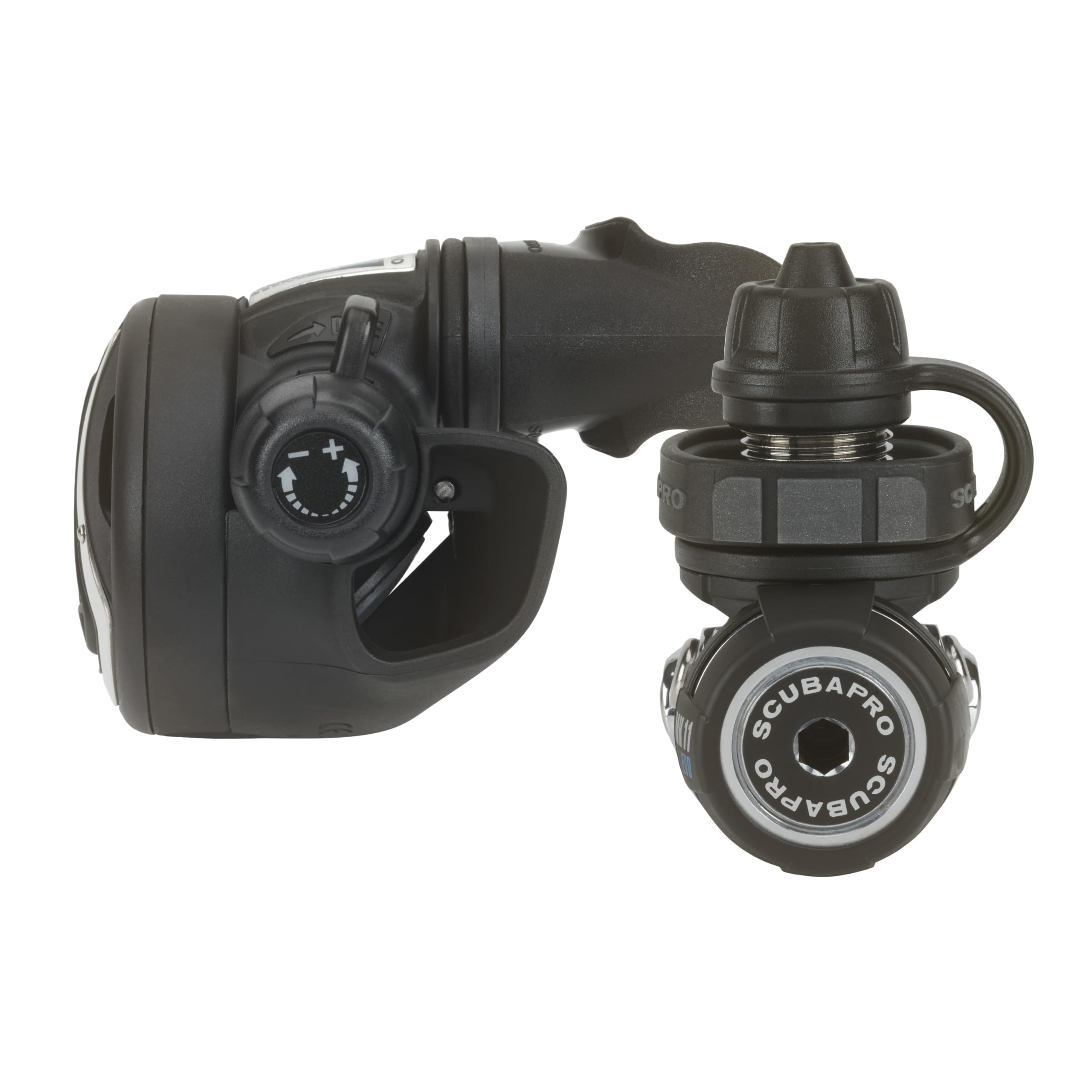 Scubapro MK11 EVO DIN300/C370