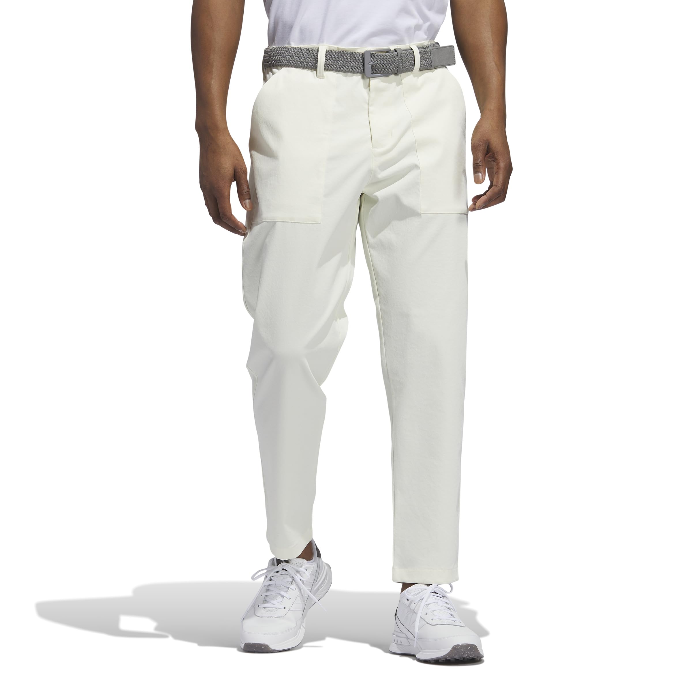 adidas Go-to Progressive Pants Pantaloni da Golf Uomo
