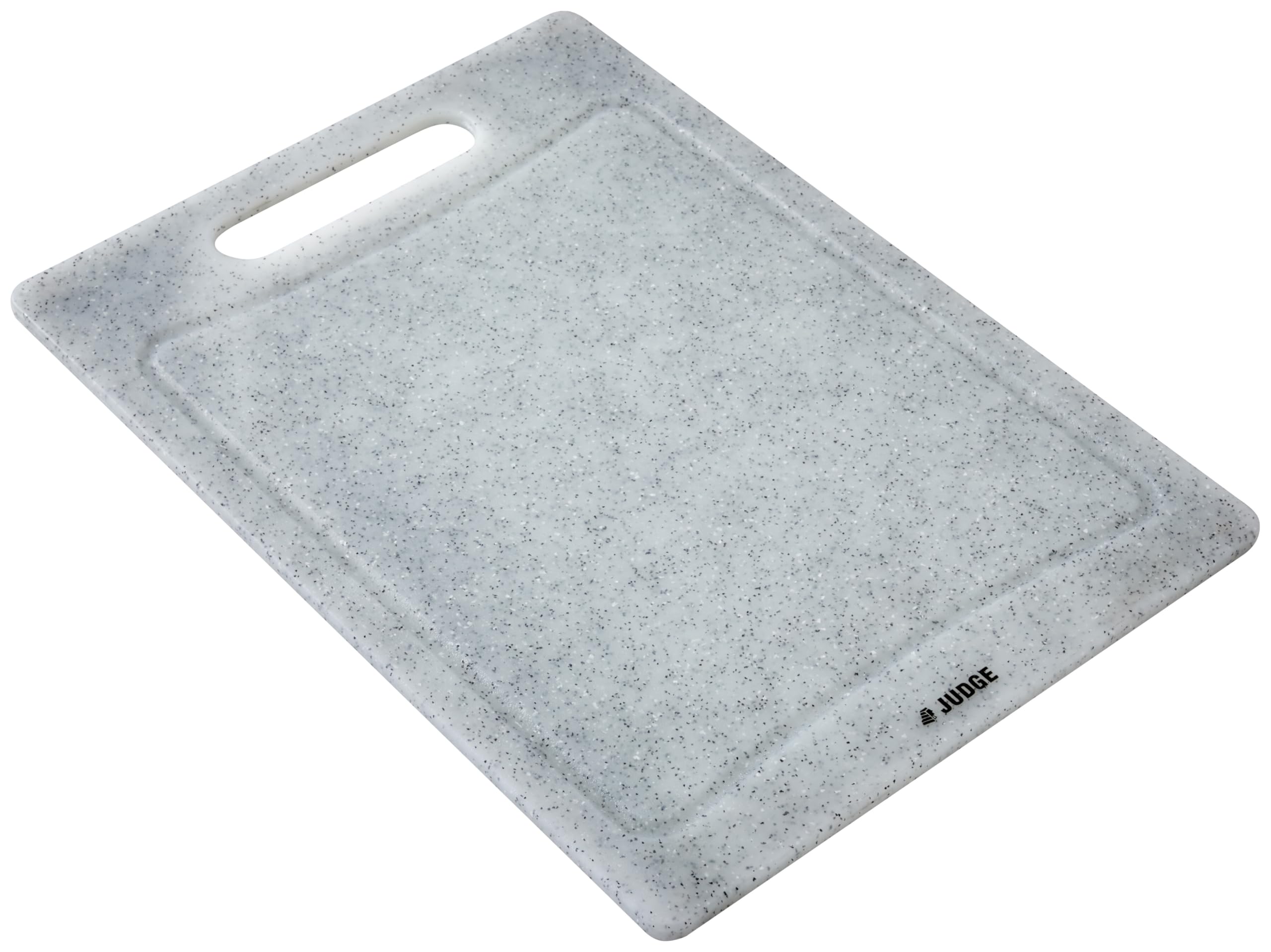 Judge Kitchen Granite Effect Cutting Board