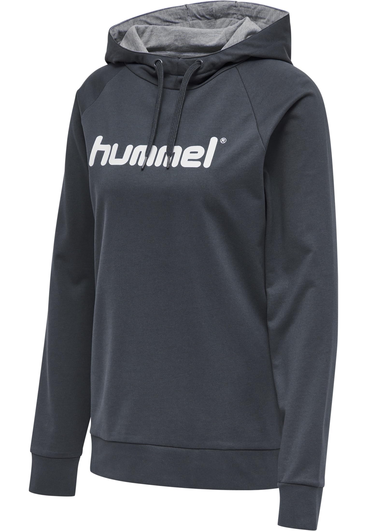 hummel Hmlgo Women's Hoodie