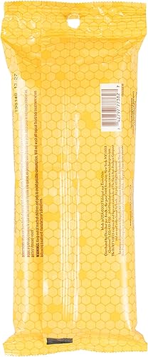 Miniatura 4 de Toallitas calmantes para gato Burts Bees, paquete de de 1