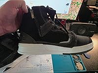 Review Image by Richard