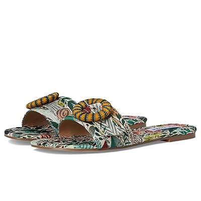 Steve Madden Merla Women