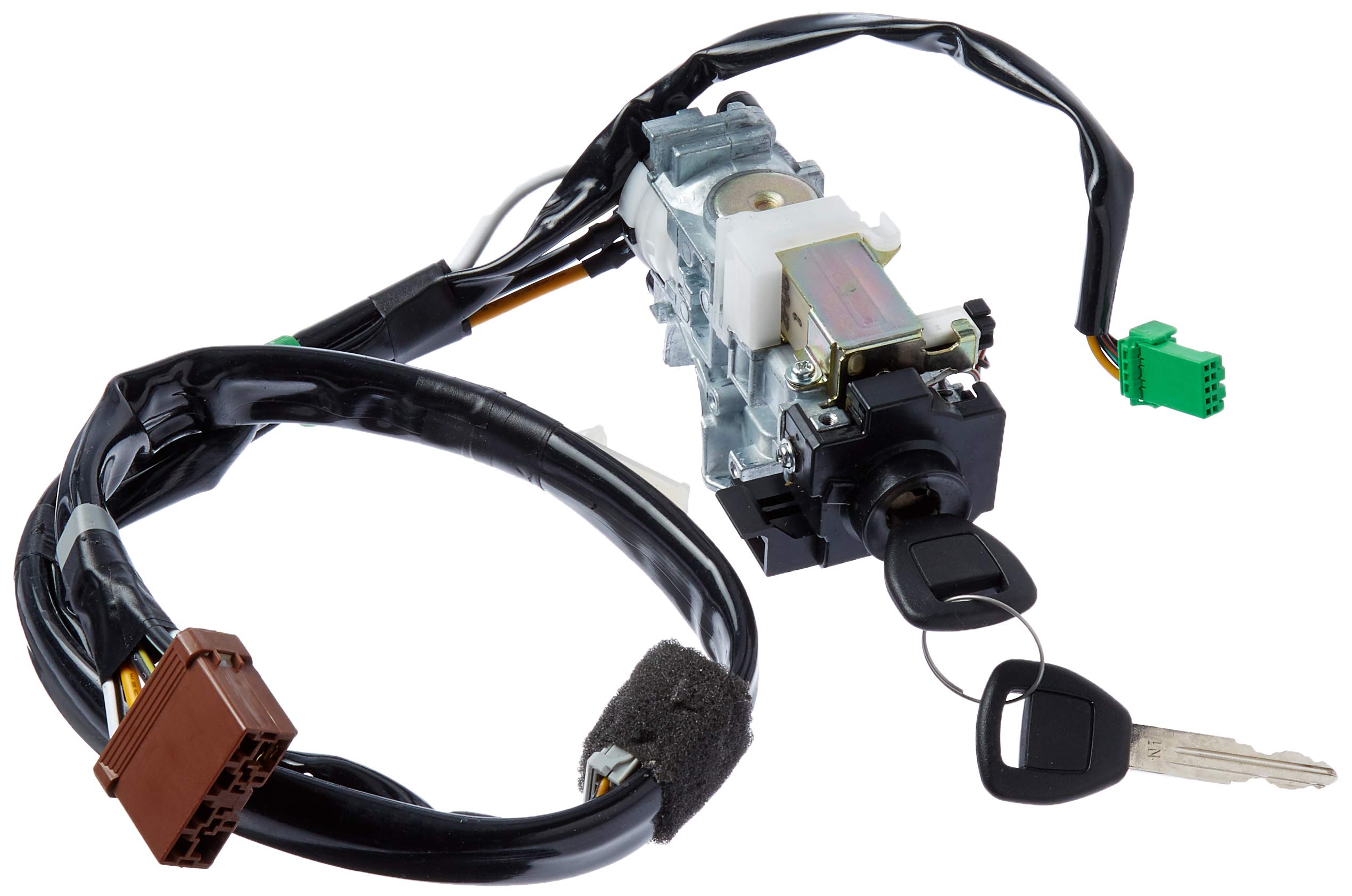 Standard Motor Products US-597 Ignition Switch