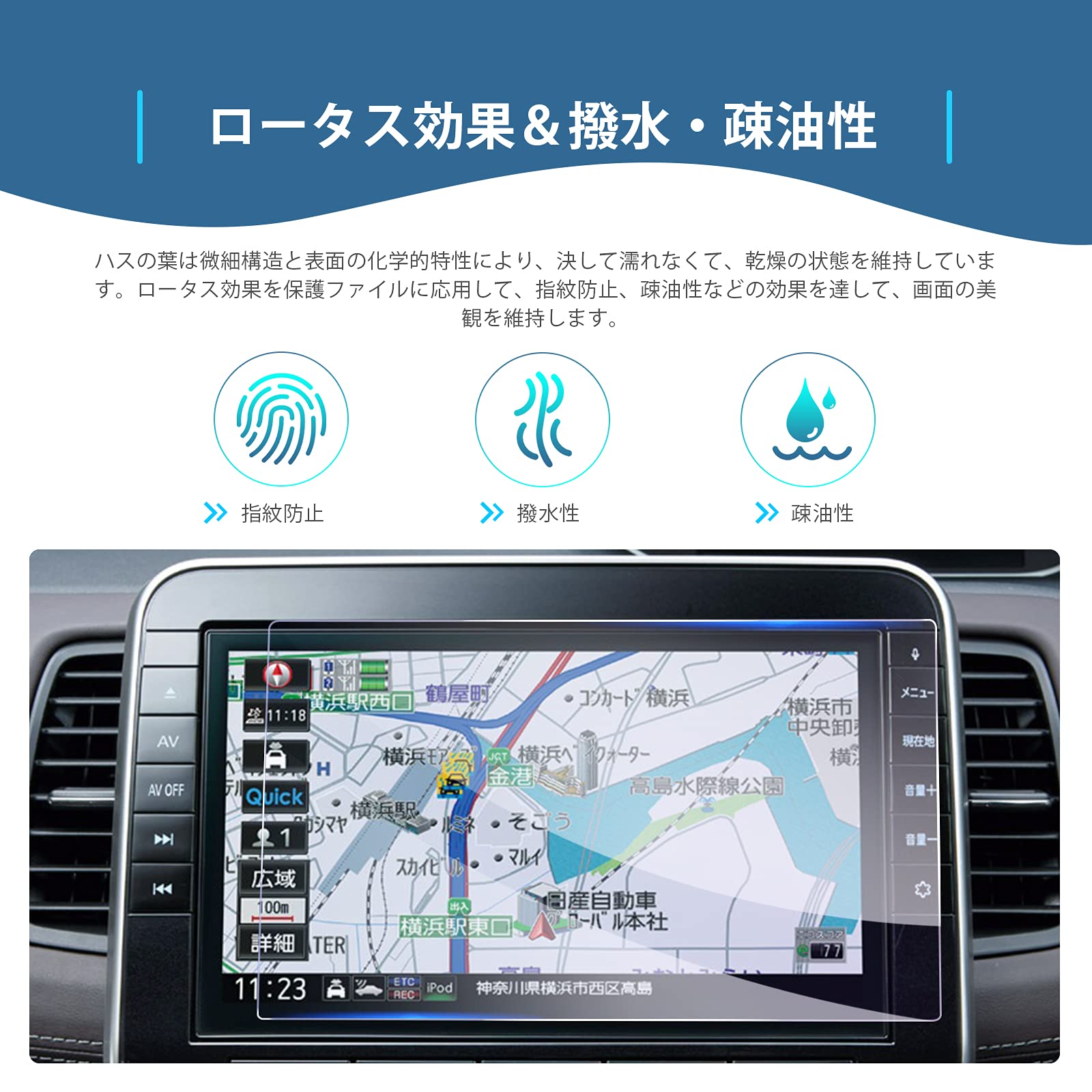Amazon | 【GAFAT】日産 セレナ MM319D-L/MM320D-L/MM519D-L/MM520D-L
