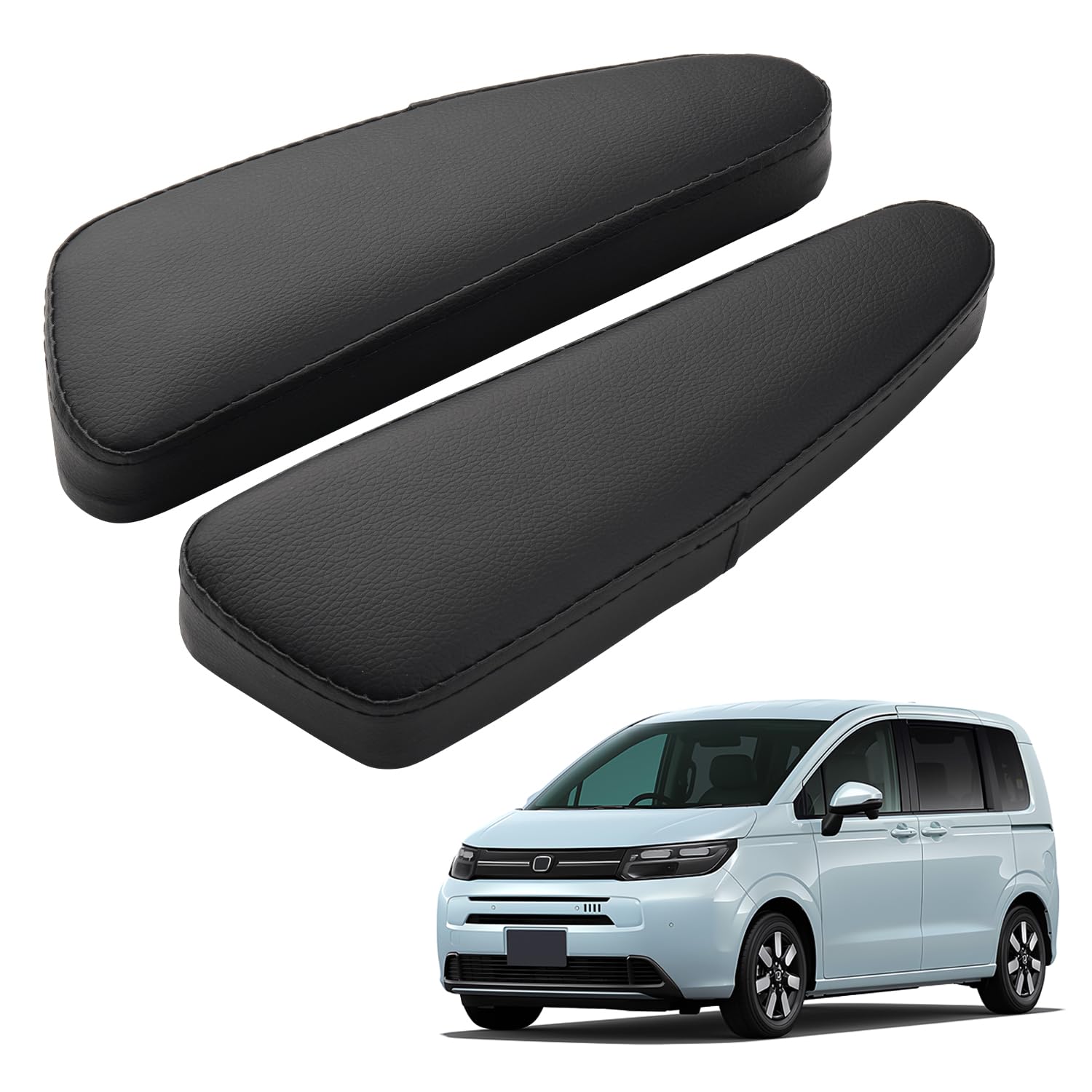 Amazon.co.jp: Auto Spec ホンダ 新型フリード GT系 に適合