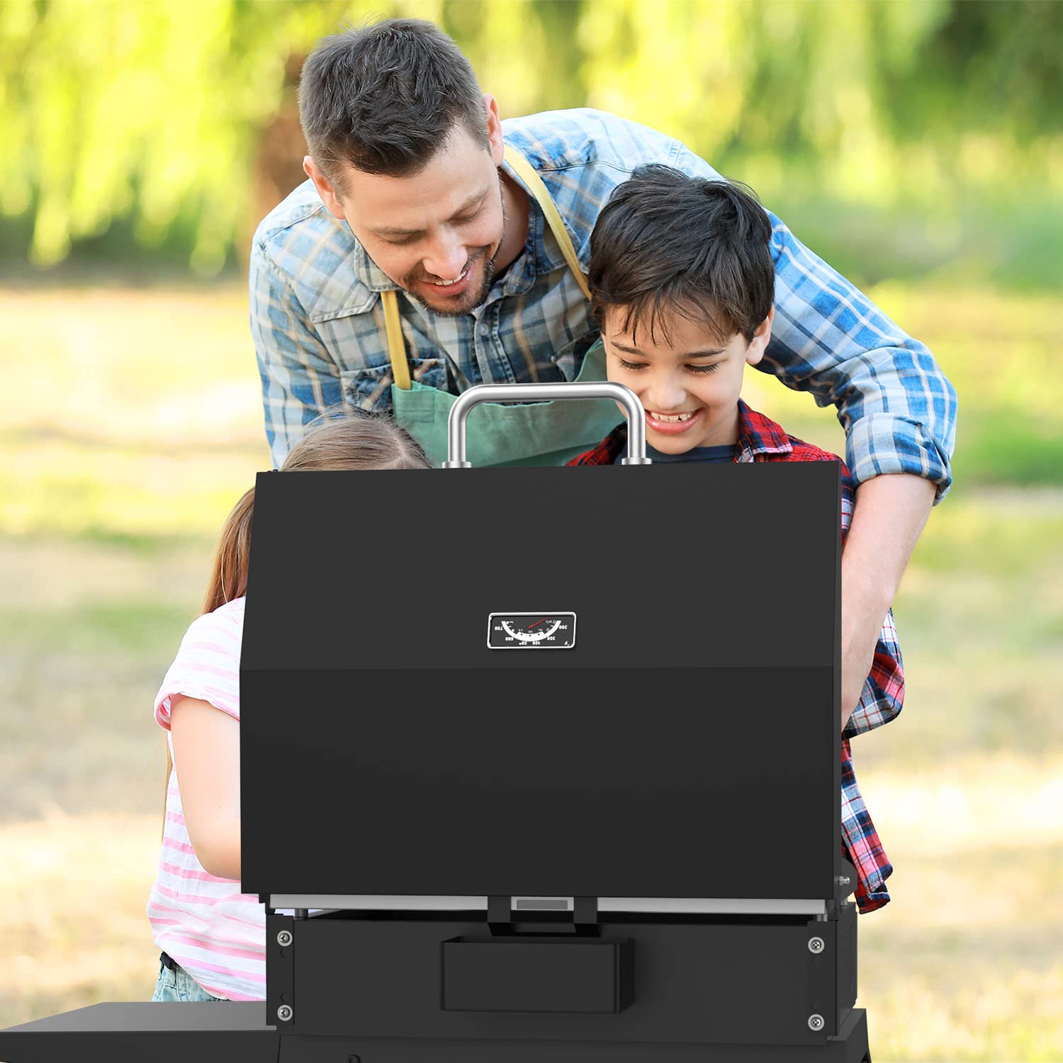 https://m.media-amazon.com/images/I/71to59nZbGL.jpg