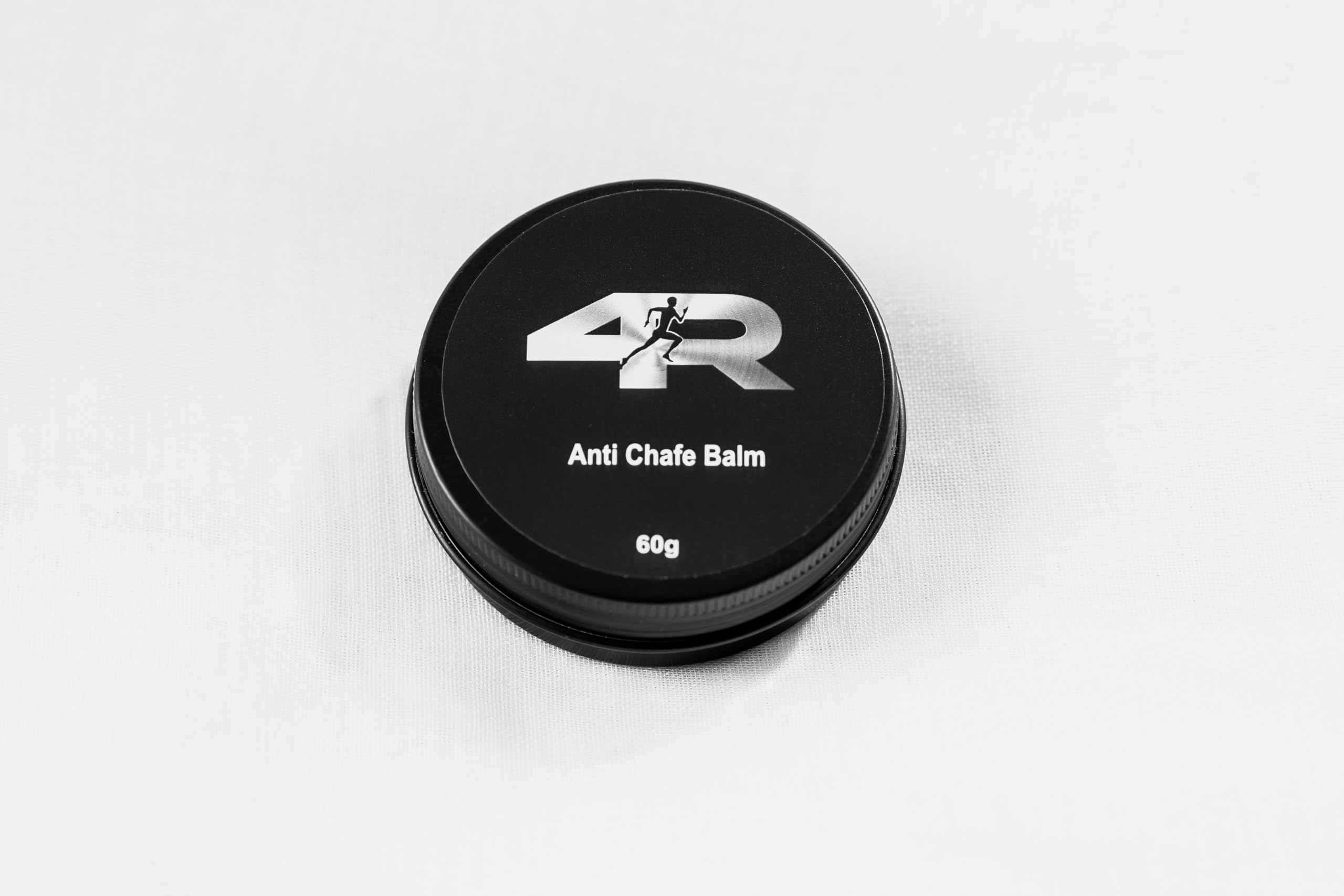 4R Anti Chafe Balm, 60g Tin