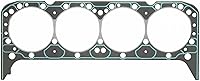 Vista 1 de FEL-PRO 1003 Junta de culata del motor