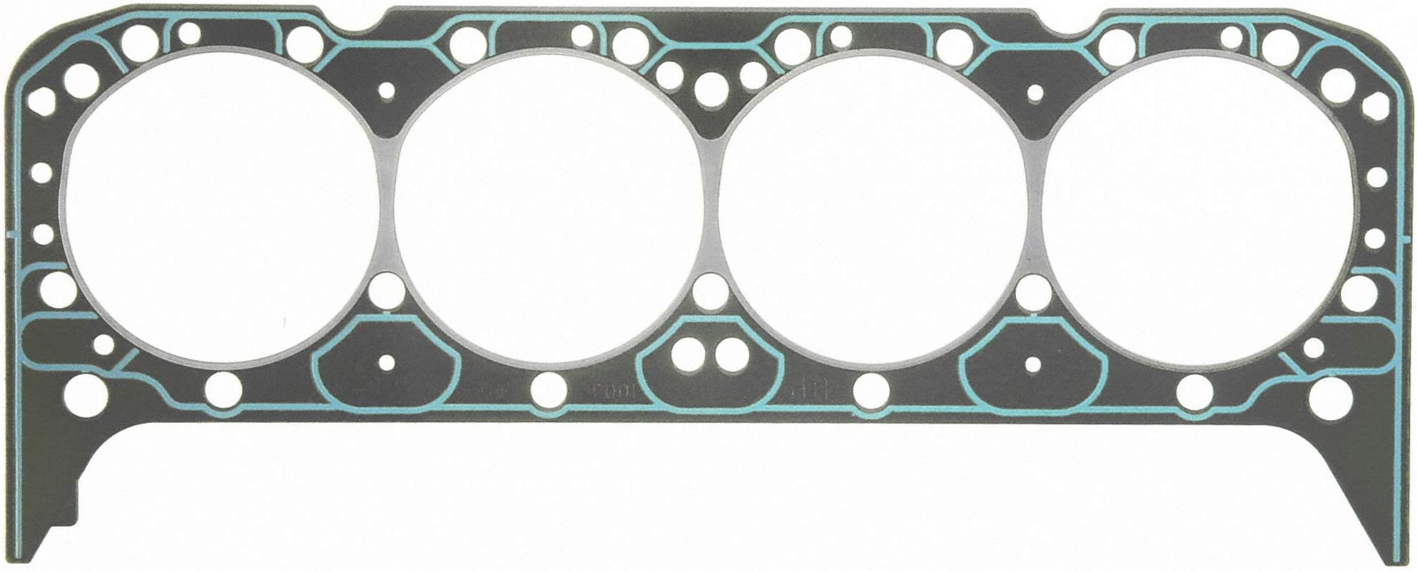 FEL-PRO 1003 Head Gasket
