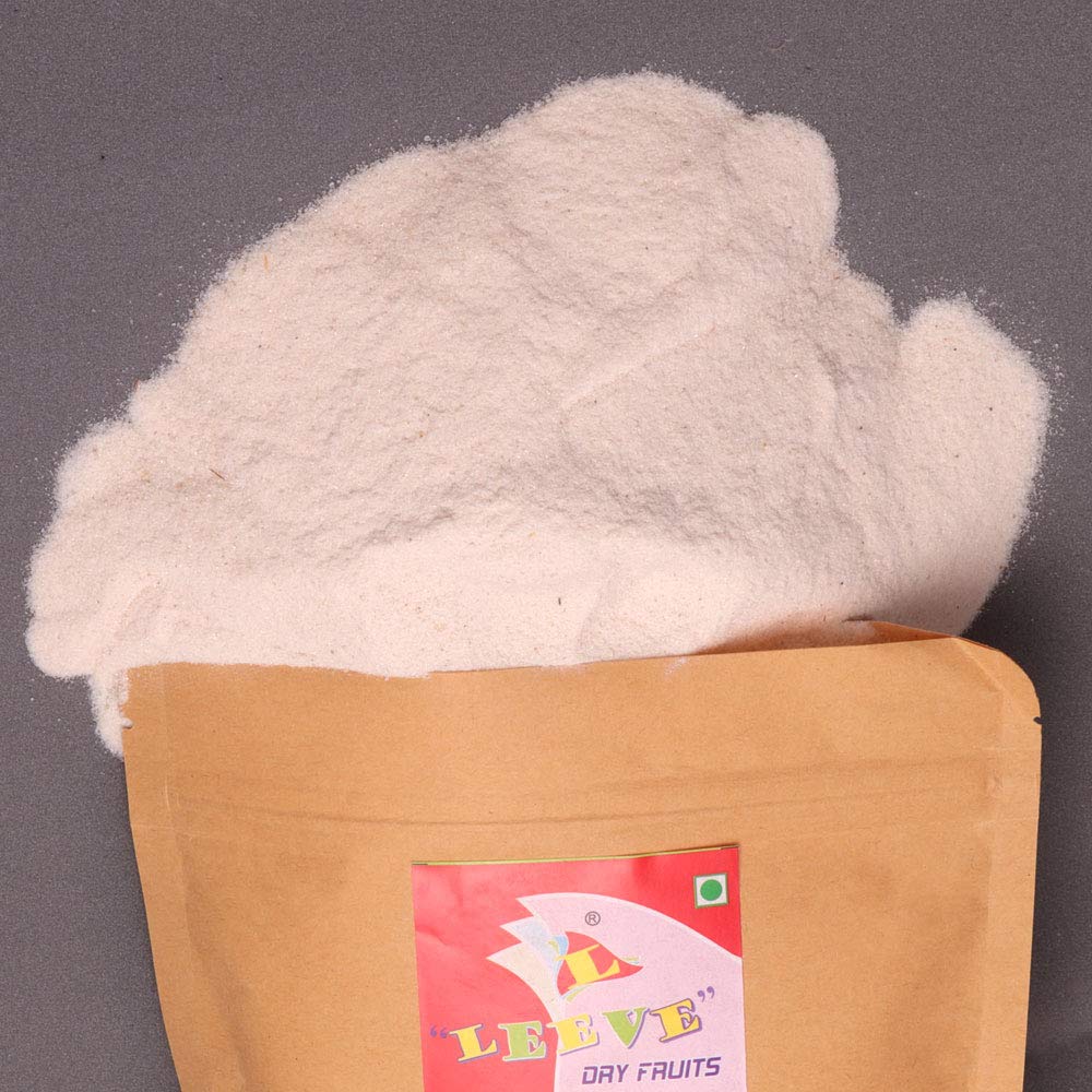 Leeve Dry Fruits Dink Powder (800G) - Image 6 thumbnail