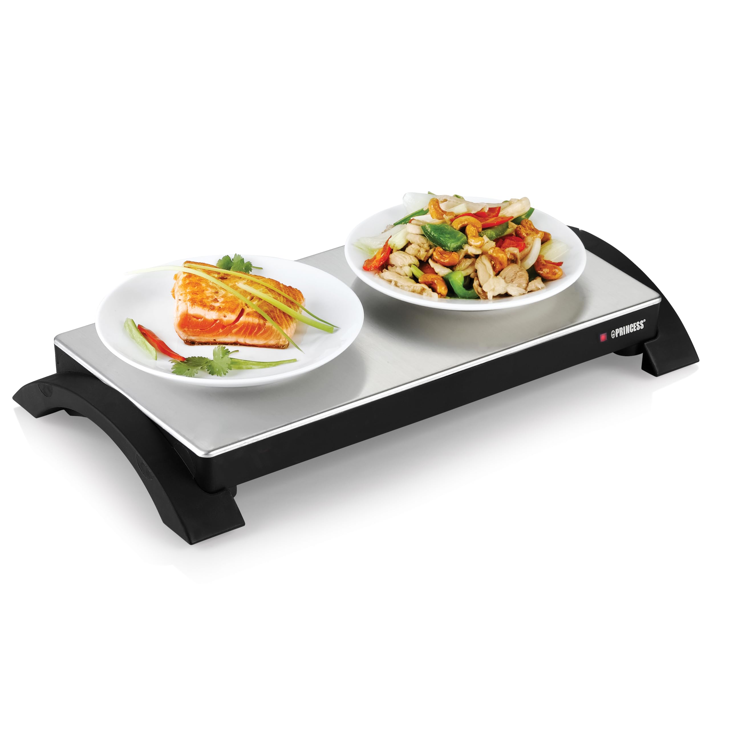 Princess Cordless Warming Tray