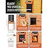 Product Photo 6