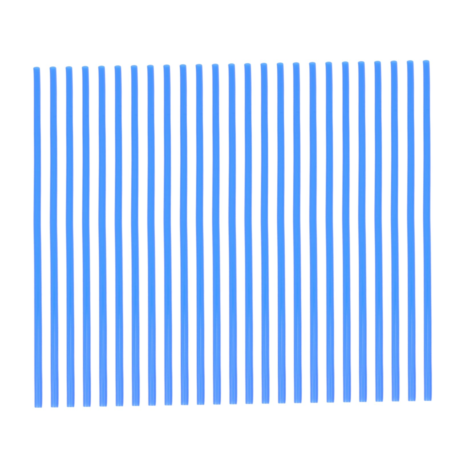 BRIGHTFUFU 72pcs Universal Bike Spoke Covers Colorful Wheel Rim Spoke Wrap Kit for Motorcycles Easy Install Bike Spoke