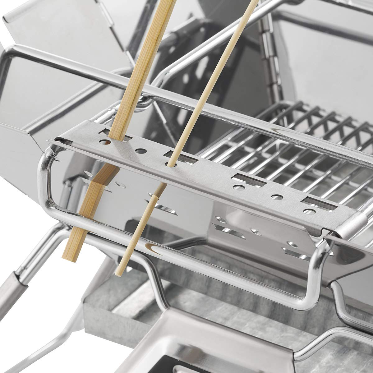 Amazon | ロゴス(LOGOS) LOGOS the ピラミッドTAKIBI M 81064163 炭