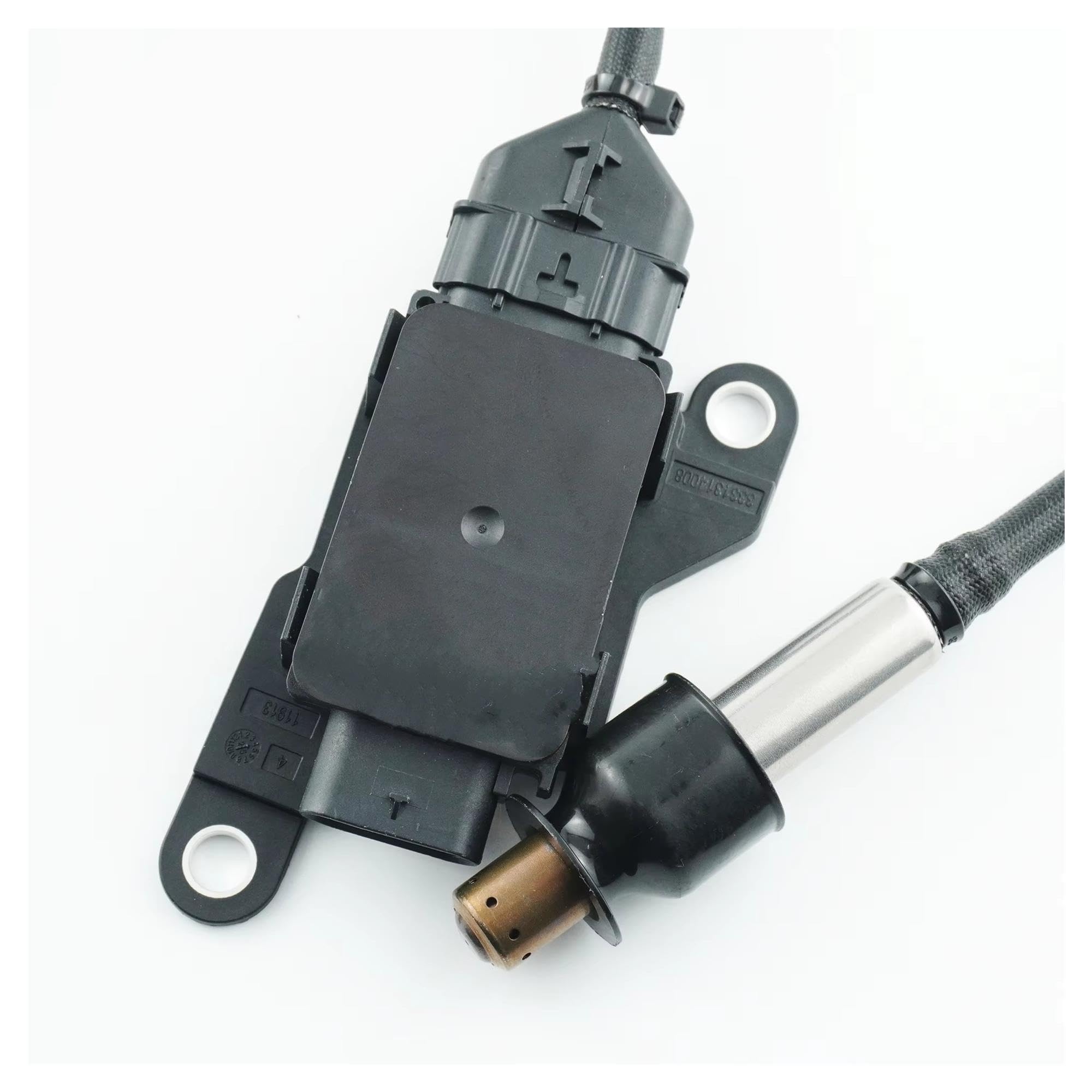 Per Q5 Per Sportback 40 Per TDI Mild Sensore Nox