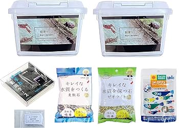 めだか飼育係様　まとめご依頼品 めだか飼育係様 まとめご依頼品 めだか飼育係様 まとめご依頼品