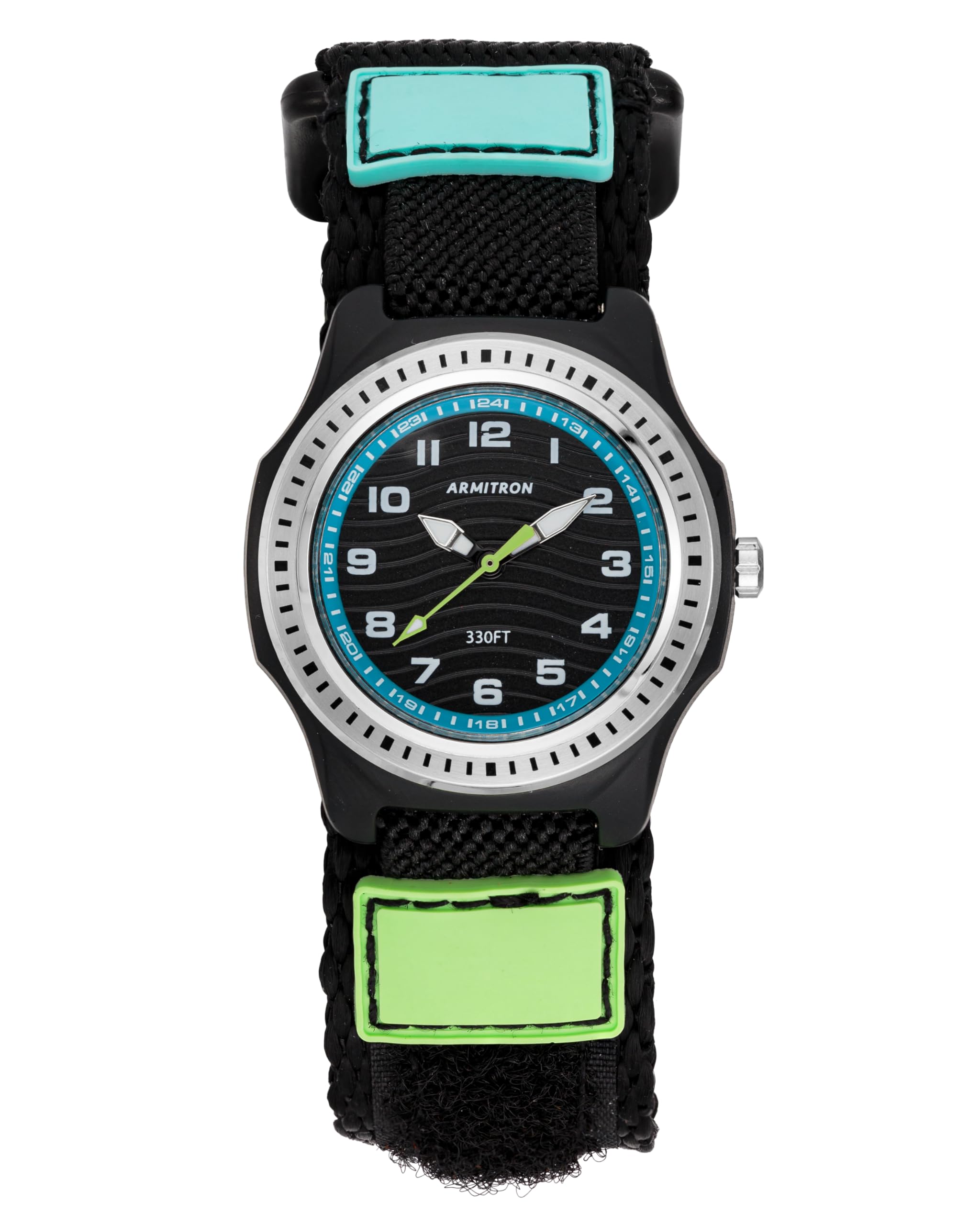 Armitron Kids Reloj