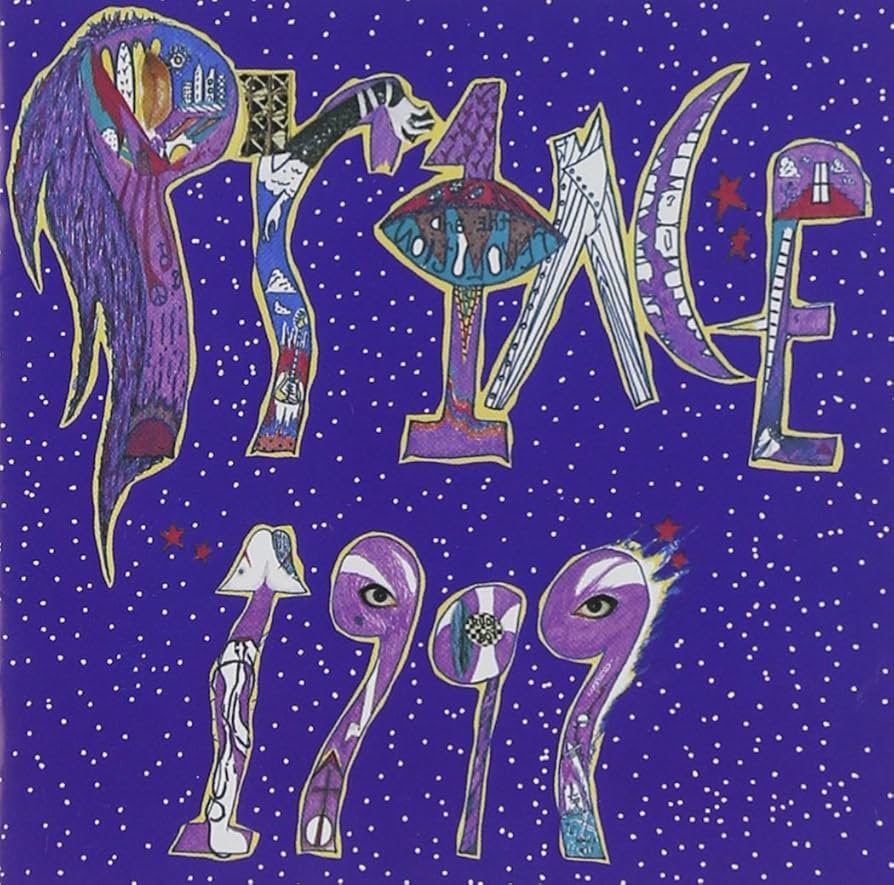【希少品】 PRINCE トリビュートアルバム プリンス Amazon.co.jp: 1999 - プリンス: ミュージック