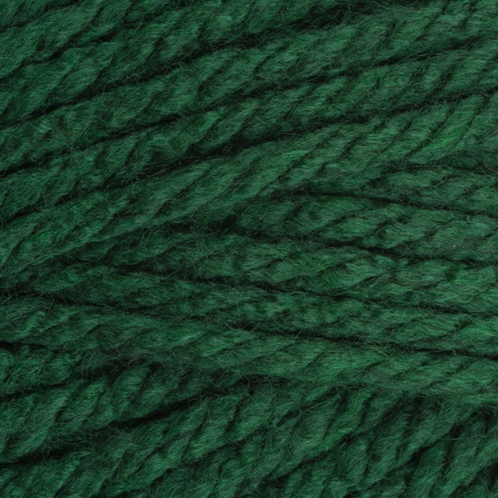 Stylecraft 9101009 Special XL Super Chunky Bottle (1009) Yarn - 200g