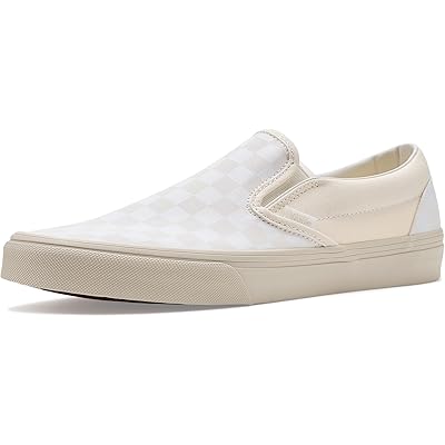 Vans Classic Slip-On