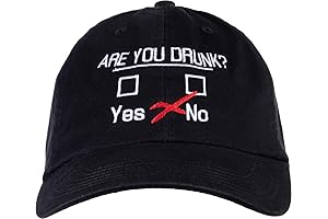 Ann Arbor T-shirt Co. You Drunk? | Funny Beer Drinking, Bar Party...