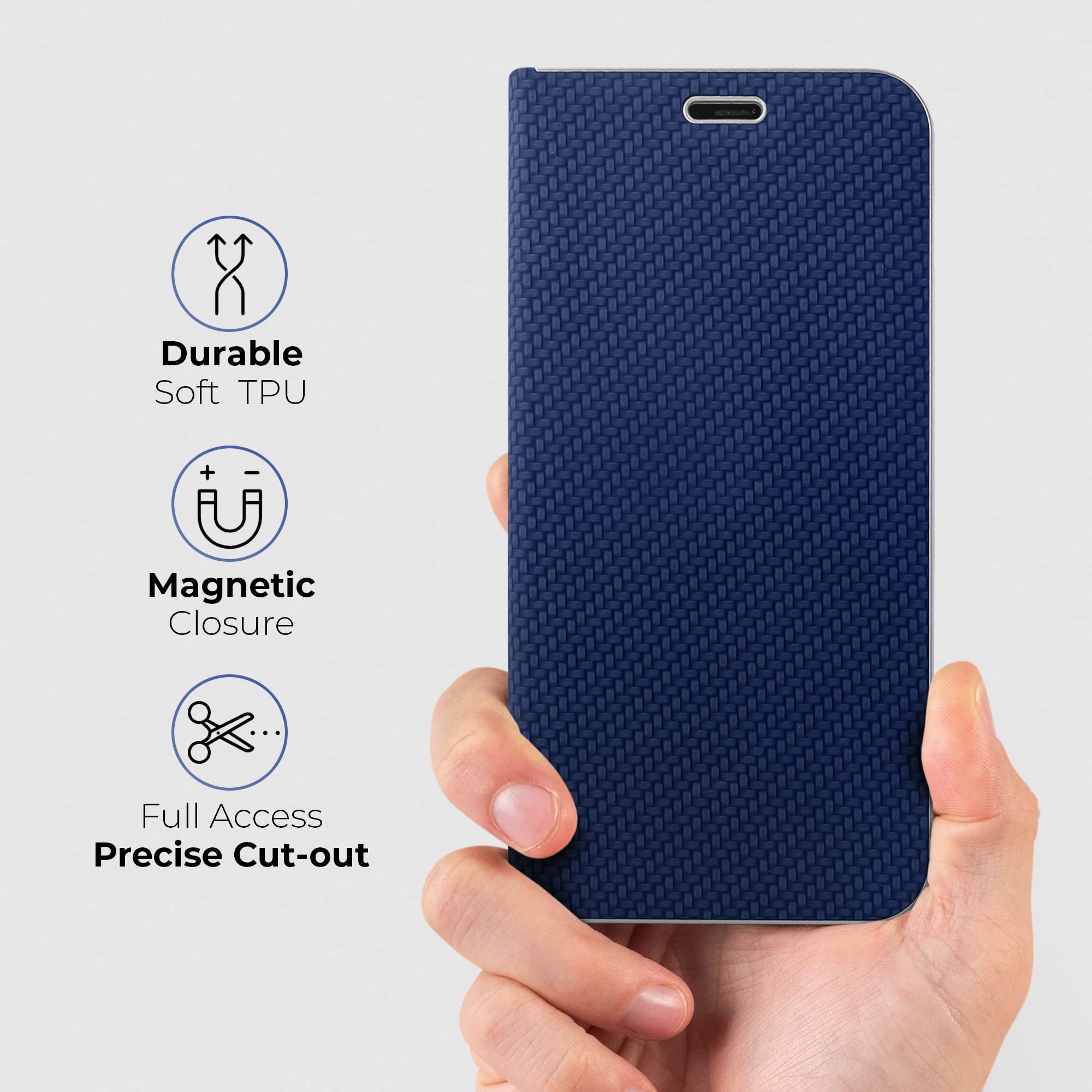 Góc tư vấn: Có nên đợi chờ Xiaomi 13T và Xiaomi 13T Pro sắp ra mắt