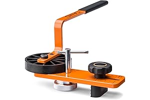 CAMO Marksman Pro: The Ultimate Deck-Building Tool