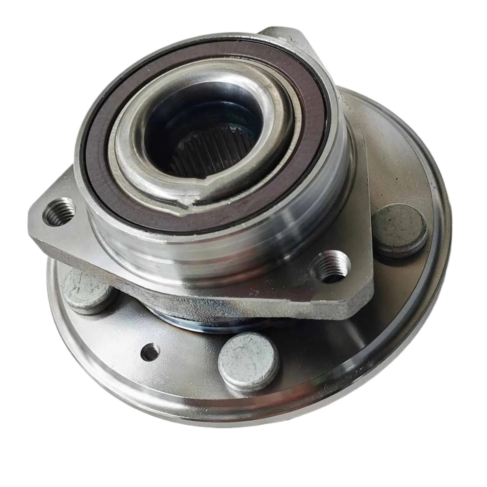Cuscinetti Ruota Assembly 13580135 13589509 13507374 513282 per Cadillac CTS XTS 2008-2014 2015 2016 2017 2018 2019 Cuscinetto Ruota Anteriore Posteriore