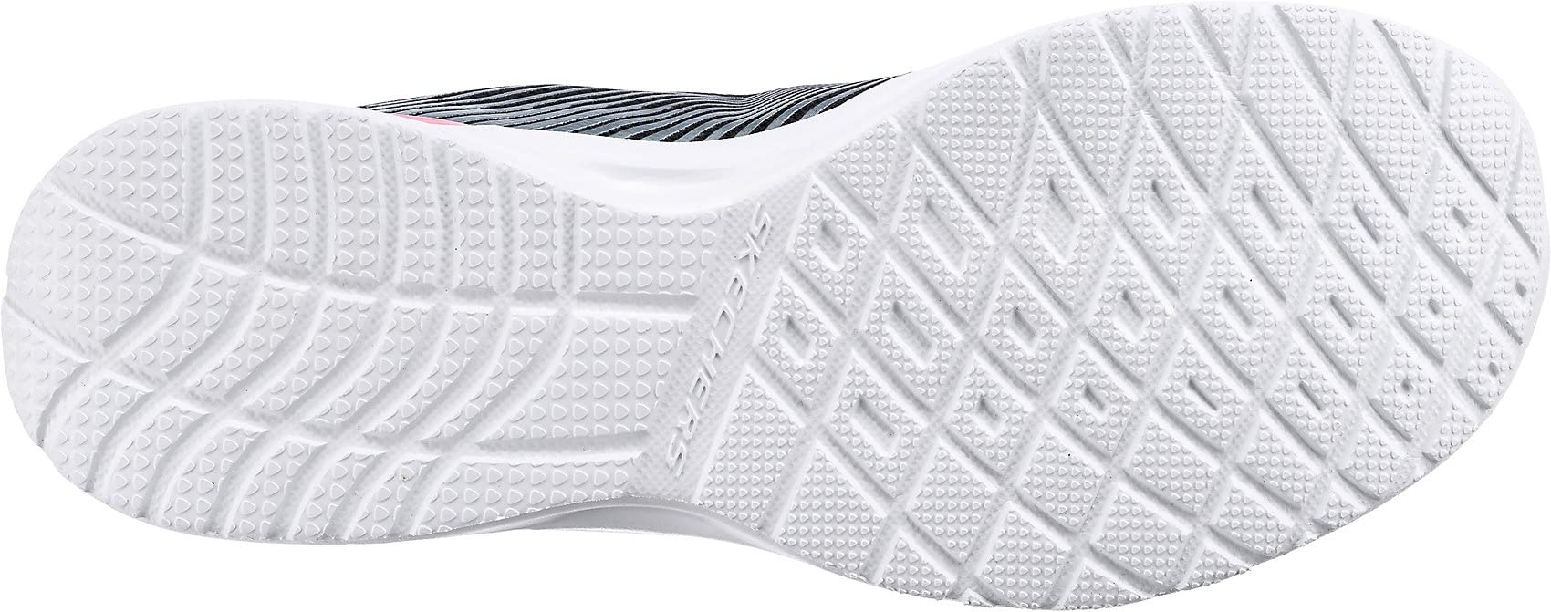 Skechers Skech-air Dynamight Luminosity Sneakers Mujer