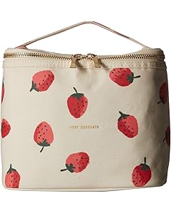 kate spade strawberry tote