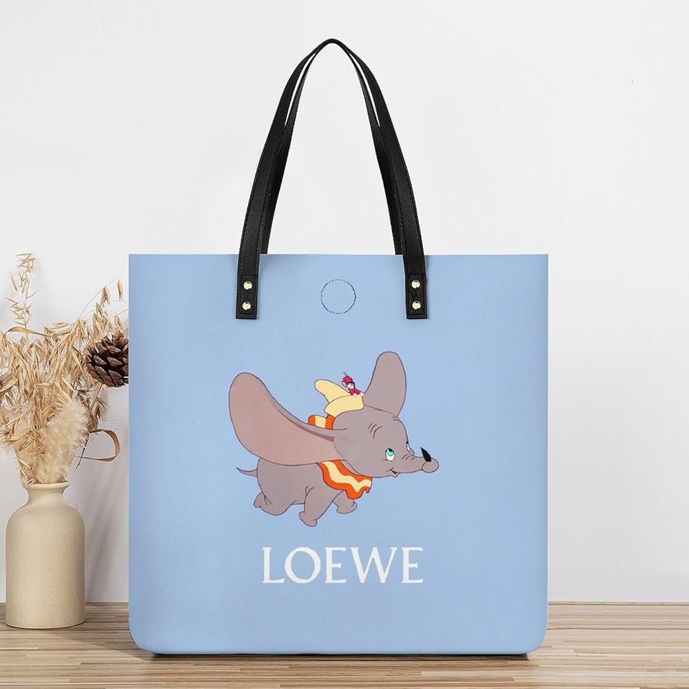 IVE ユジン minive 韓国 ポップアップ エコバッグ 釜山 会場限定 IVE x MINIVE POP-UP STORE BUSAN イベント情報まとめて和訳