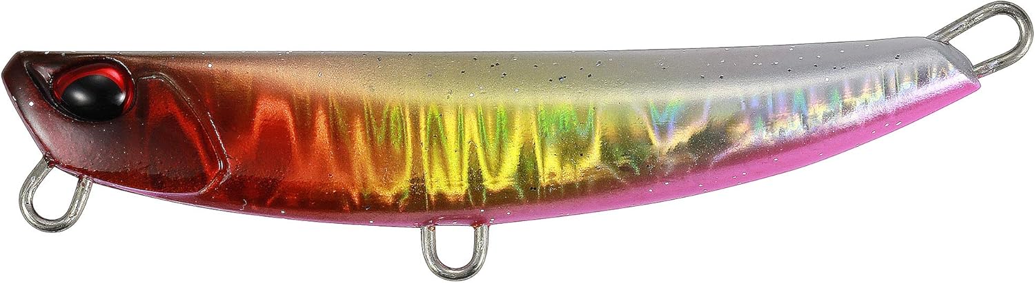 Duo GQA0063 Beach Walker Flipper Z, 1.3 oz (36 g)