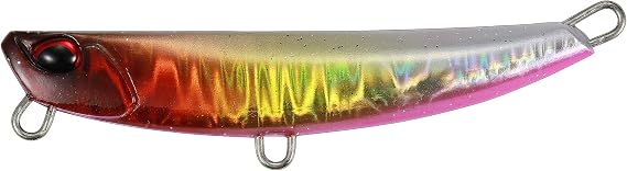Duo GQA0063 Beach Walker Flipper Z, 1.3 oz (36 g)