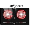 Product Photo 1