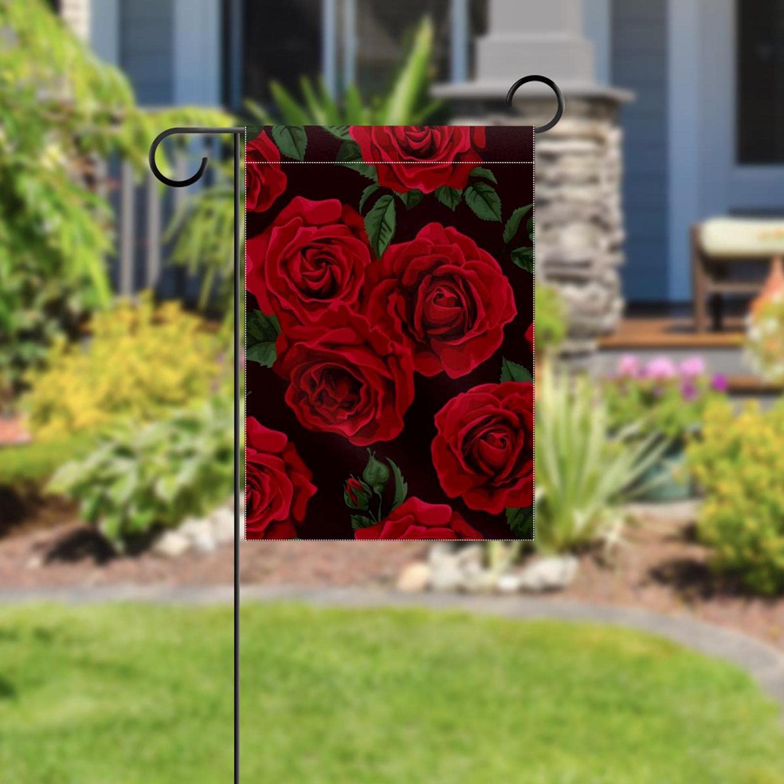 あめはらページ 両面宿儺 ⭐︎赤色版⭐︎ あめはらページ 両面宿儺