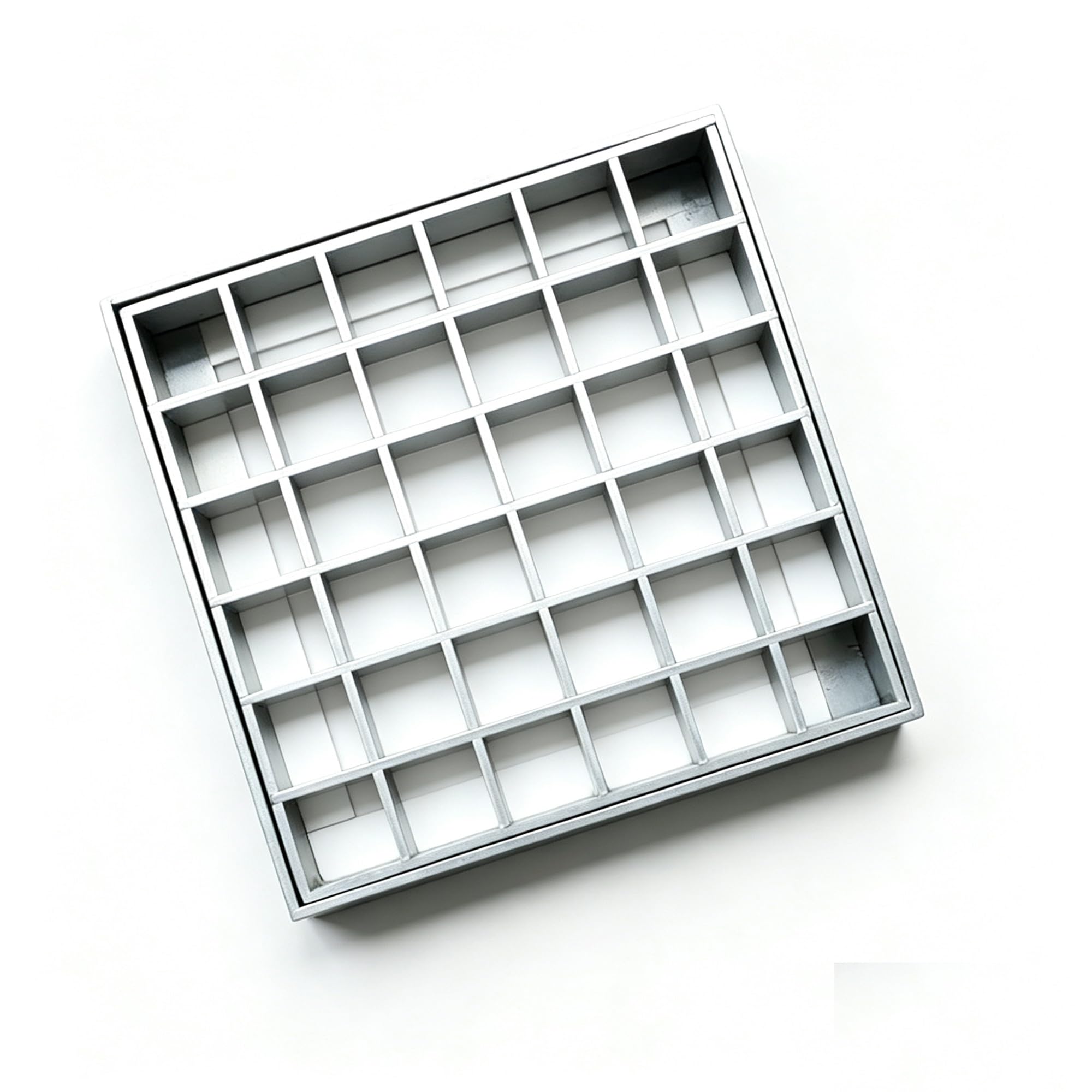 SamLng PSG Drainage Channel,courtyard Sewer Grate Covers