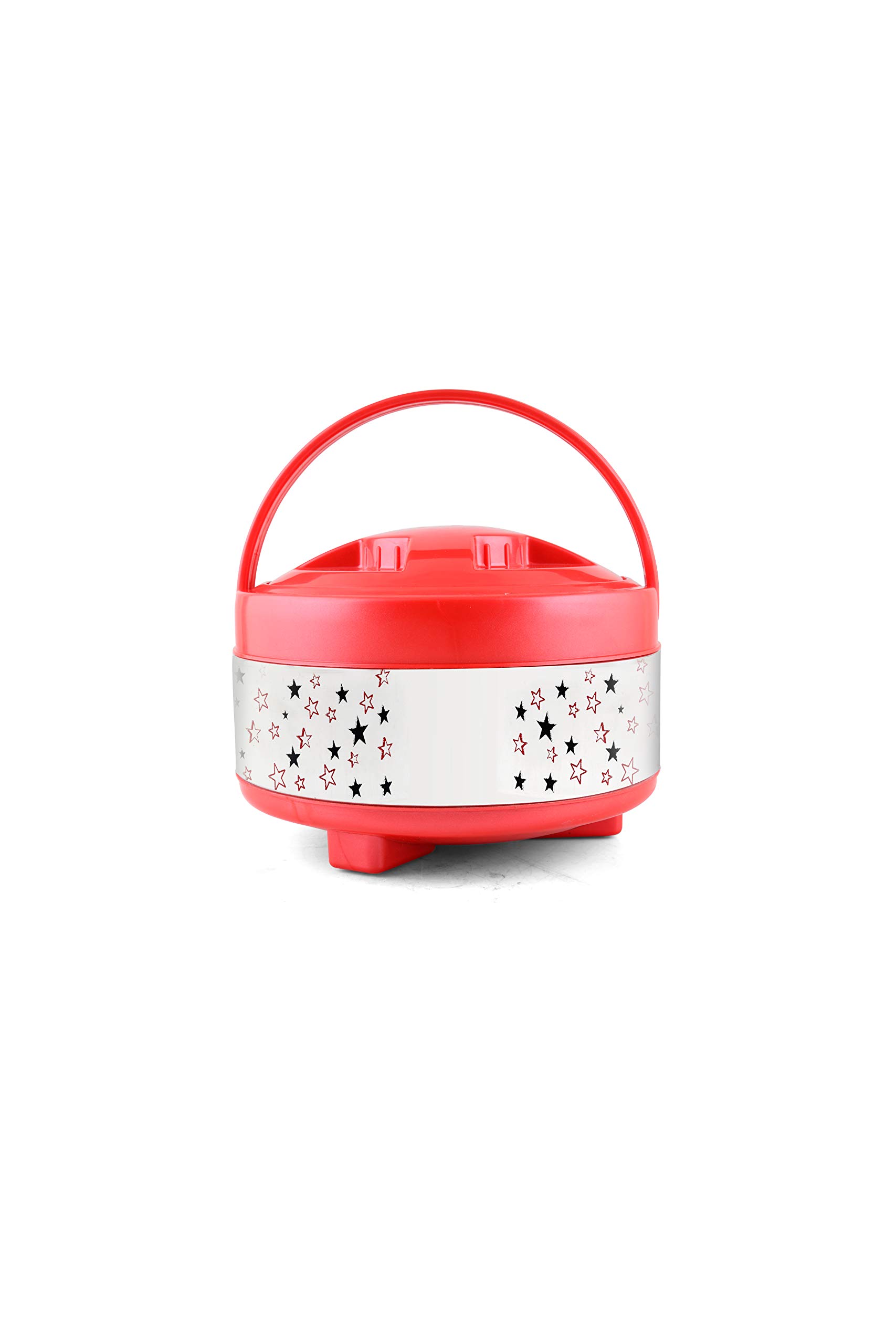 PNBKitchenmate Glory Cosmos Casserole (Capacity: 2 LTR.)