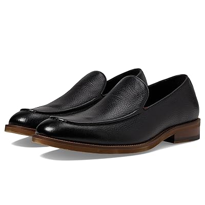Stacy Adams Prentice Slip On Loafer Men