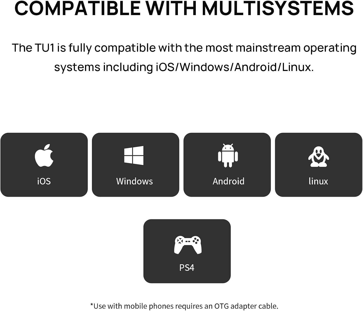 Frее Shірріng Ovеr $50 Mirfak TU1 USB Desktop Microphone, Plug and Play USB Microphone with Pop-Filter & Tripod Stand for Streaming, Karaoke, Gaming, Vocal Recordings, YouTube Videos, Compatible with iOS/Windows Bеѕt Cуbеr Dеаlѕ 🔥 Mirfak TU1 USB Desktop Microphone, Plug and Play USB Microphone with Pop-Filter & Tripod Stand for Streaming, Karaoke, Gaming, Vocal Recordings, YouTube Videos, Compatible with iOS/Windows